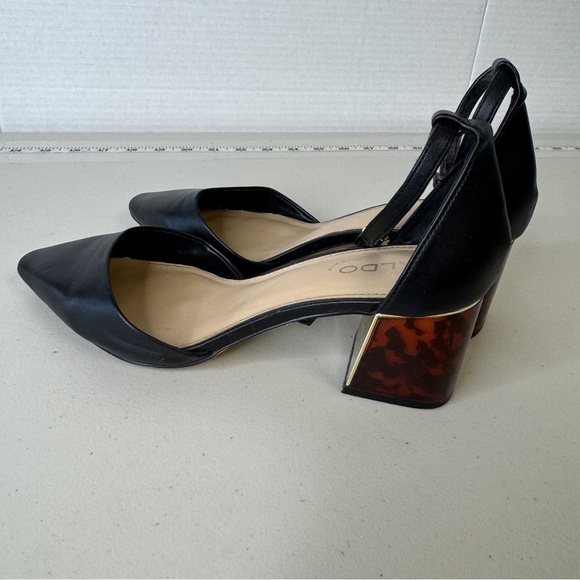 SOLD - Picture 6 of 15